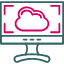 computer-desktop-display-monitor-pc-icon
