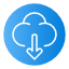 cloud-weather-download-user-interface-icon