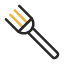 fork-icon