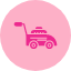 garden-gardening-grass-green-lawnmower-machine-mowing-icon