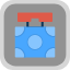 box-loot-lootbox-mystery-random-randomized-online-game-icon