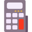 accounting-calc-calculate-calculation-calculator-math-icon