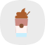 barista-cafe-coffee-shop-dalgona-beverages-icon
