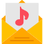 envelope-contact-message-mail-send-icon