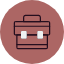briefcase-business-office-portfolio-services-suitcase-blockchain-icon