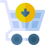 add-cart-shopping-cart-trolley-ecommerce-icon