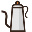 coffee-drip-kettle-icon-icon