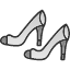high-heels-shoes-women-fashion-female-lifestyle-icon