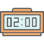 alarm-clock-digital-morning-school-times-wake-up-icon
