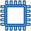 cpu-processor-hardware-icon