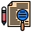 document-file-findcopywriting-editing-writing-icon