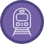 fast-japan-speed-train-transport-transportation-travel-icon