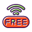 free-wifi-social-communication-connection-internet-share-icon