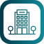 apartment-construction-hostel-office-real-estate-residence-tower-icon
