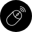 computer-hardware-mouse-wireless-icon