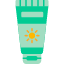 suncreamcream-lotion-sun-block-suncream-sunscreen-travel-icon-icon