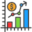business-chart-graph-growth-rise-roi-sales-icon