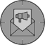 email-marketing-message-envelope-communications-direct-feedback-viral-announcement-icon