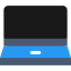 laptop-computer-icon-icon