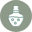 potion-bottle-flask-game-glass-item-icon