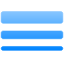 border-width-thickness-thick-document-doc-line-icon
