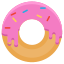 donut-icon
