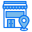 shop-pin-locations-icon