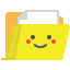 folder-file-icon