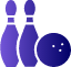 bowling-game-icon