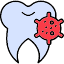bacteria-bacteriadental-dentist-dentistry-oral-icon