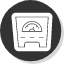 weight-scale-icon