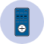 remote-electrical-devices-appliances-control-electronics-gadget-technology-icon