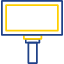 billboard-board-camping-hanging-sign-signboard-icon