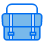 labag-briefcase-business-bagyer-icon