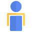 avatar-man-ui-icon-icon