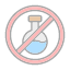 allergen-artificial-chemical-free-no-sulfate-sulfite-icon