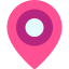 basic-location-pin-navigation-destination-maps-icon
