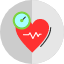 blood-pressure-cuff-smart-monitor-smartphone-heart-icon