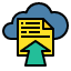 upload-cloud-data-file-arrow-icon