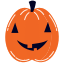 pumpkin-halloween-festival-foods-thanksgiving-icon