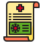 file-hospital-medical-coronavirus-healthcare-icon