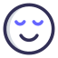 relieved-smile-emoji-emoticon-expression-icon