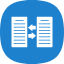 archive-change-document-exchange-files-sharing-transfer-icon