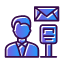 postman-icon