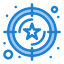 rating-service-star-value-icon