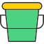 bucket-cleaning-water-household-construction-gardening-plastic-handle-icon-vector-design-icons-icon