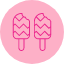 delicious-ice-icecream-popsicle-summer-icon
