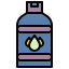 waterbottle-drink-liquid-pure-water-drop-plastic-icon