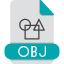 objdocument-file-format-page-icon