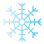 snow-winter-christmas-merry-year-ice-snowflake-holiday-cold-decoration-happy-snowfall-icon